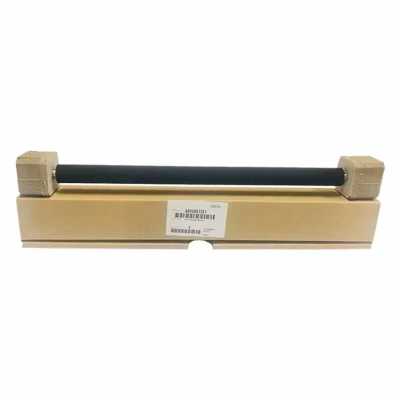 вал переноса Konica Minolta A50U501201