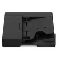 автоподатчик документов Konica Minolta DF-633 AAJ4WY2
