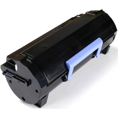 картридж Konica Minolta TNP-76 ACF0050 черный