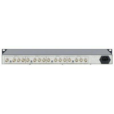 усилитель-распределитель Kramer VM-1042