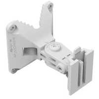 крепление MikroTik quickMOUNT pro QMP