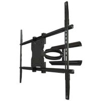 кронштейн Wize P65 черный