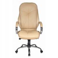 офисное кресло Бюрократ T-9930SL-IVORY бежевый