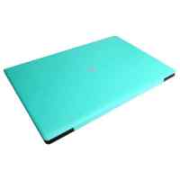 ноутбук KREZ N1401