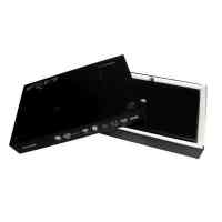 ноутбук KREZ N1402B Черный