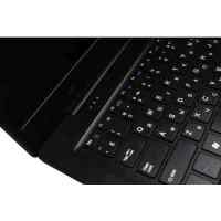 ноутбук KREZ N1402B Черный