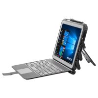 планшет KREZ TM1210