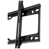 кронштейн Kromax Element-3 Black черный
