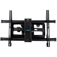 кронштейн Kromax Galctic-56 Black
