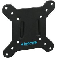 кронштейн Kromax Vega-3 New Black черный