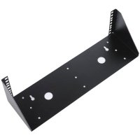 кронштейн ЦМО КНО-В-2U-9005