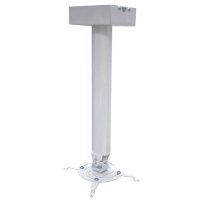 кронштейн Digis DSM-14MKw белый