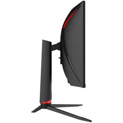 монитор KTC 27GS820 Черный
