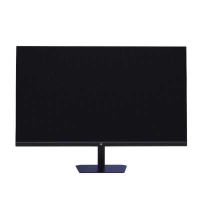 монитор KTC H25T7 Черный