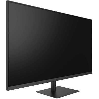 монитор KTC H32T38 Черный