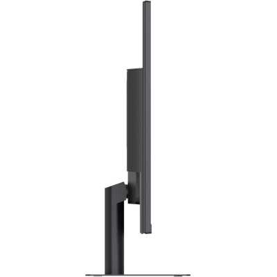 монитор KTC H32T38 Черный