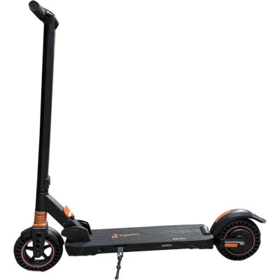 электросамокат Kugoo Kirin S8 Pro KGK-S8PRO-B
