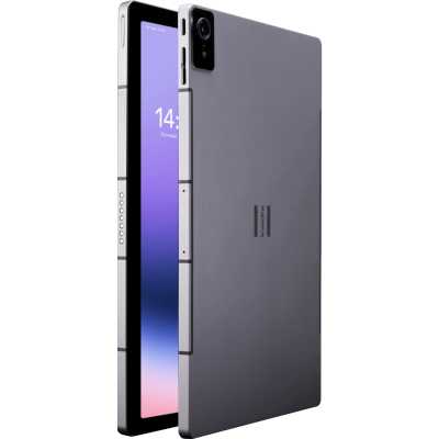 планшет Kvadra TS11.1B2 Y23T01PO2425R_A70C21 Серый