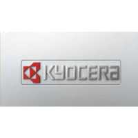 МФУ Kyocera Ecosys M2040dn 1102S33NL0 Черно-Белый