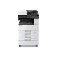 МФУ Kyocera Ecosys M4125idn 1102P23NL0 Черно-Белый