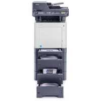 МФУ Kyocera Ecosys M6030CDN
