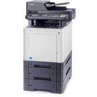 МФУ Kyocera Ecosys M6530CDN