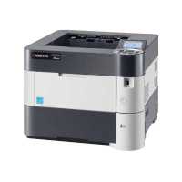 принтер Kyocera Ecosys P3050dn