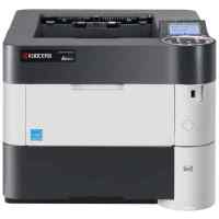 принтер Kyocera Ecosys P3055dn