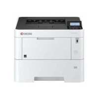 принтер Kyocera Ecosys P3145dn Черно-Белый