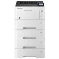 принтер Kyocera Ecosys P3145dn Черно-Белый