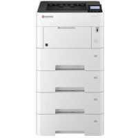принтер Kyocera Ecosys P3150dn Черно-Белый