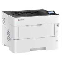принтер Kyocera Ecosys P4140dn Черно-Белый