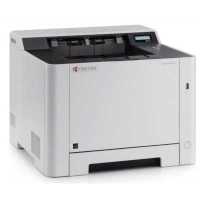 принтер Kyocera Ecosys P5026cdn 1102RC3NL0 Черно-Белый