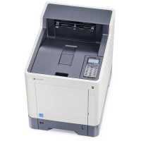 принтер Kyocera Ecosys P6035CDN Черно-Белый