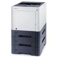 принтер Kyocera Ecosys P6230cdn 1102TV3NL1 Серый