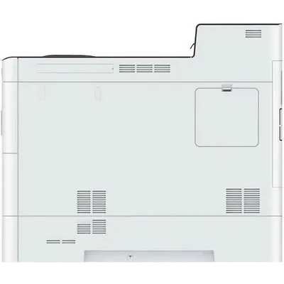 принтер Kyocera Ecosys PA4000cx Белый