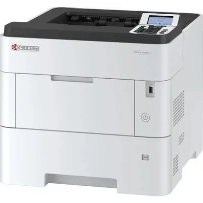 принтер Kyocera Ecosys PA6000x Белый