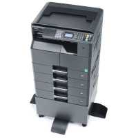 МФУ Kyocera TASKalfa 2201