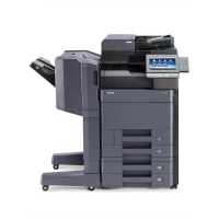 МФУ Kyocera TASKalfa 3252ci