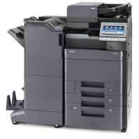 МФУ Kyocera TASKalfa 4002i