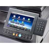 МФУ Kyocera TASKalfa 4002i