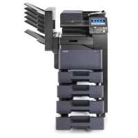 МФУ Kyocera TASKalfa 406ci