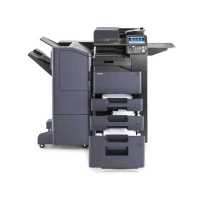 МФУ Kyocera TASKalfa 406ci