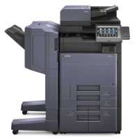МФУ Kyocera TASKalfa 5003i