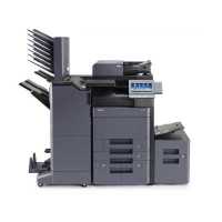 МФУ Kyocera TASKalfa 6002i
