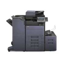 МФУ Kyocera TASKalfa 6003i