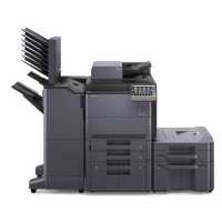 МФУ Kyocera TASKalfa 7353ci