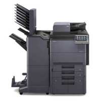 МФУ Kyocera TASKalfa 7353ci