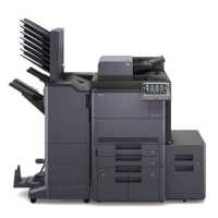 МФУ Kyocera TASKalfa 7353ci