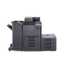 МФУ Kyocera TASKalfa 8052ci